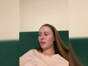 Kisacka webcam model stream image