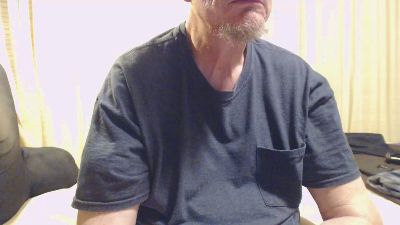 Oldbutwild webcam model stream image
