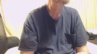 Oldbutwild webcam model stream image