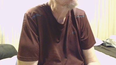 Oldbutwild webcam model stream image