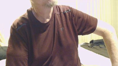 Oldbutwild webcam model stream image