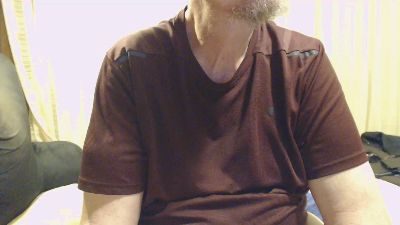Oldbutwild webcam cam4 model stream image