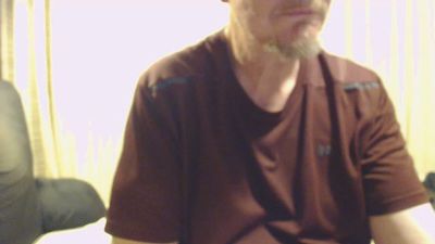 Oldbutwild webcam model stream image