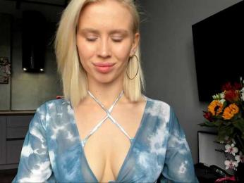 Sunlovv webcam model stream image