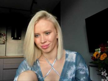 Sunlovv webcam model stream image