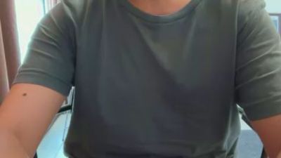 ryan19911991 webcam model stream image
