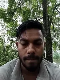 X-_boy webcam model stream image