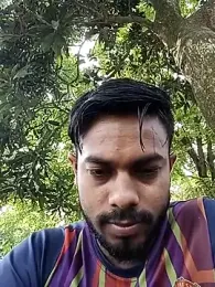 X-_boy webcam stripchat model stream image