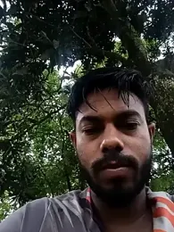 X-_boy webcam model stream image