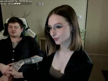 gamebelka webcam chaturbate model stream image