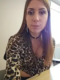 Lib_ertine32 webcam model stream image