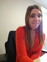 Lib_ertine32 webcam model stream image