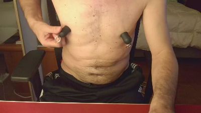 borntobe_hot webcam model stream image