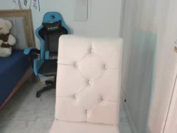 lunastar02 webcam model stream image