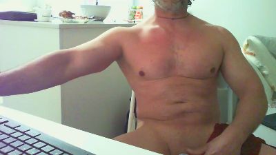 viciovlc2019 webcam model stream image