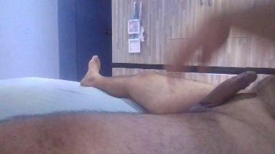 richubi webcam model stream image