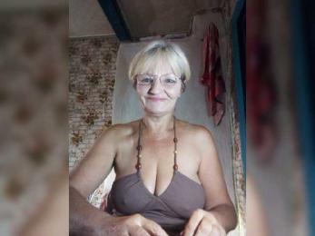 NikaGold45 webcam model stream image