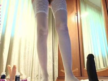 Crazy1one webcam bongacams model stream image