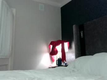 christinasage webcam model stream image