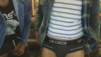Serguioguecha33 webcam model stream image
