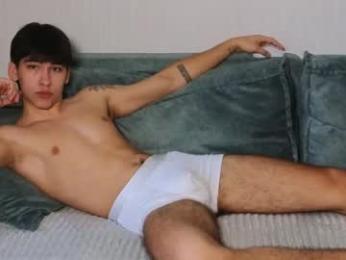 chem1ko webcam chaturbate model stream image