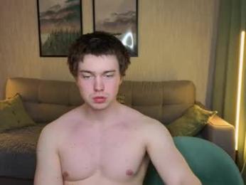 chem1ko webcam chaturbate model stream image