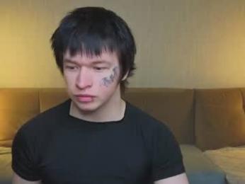chem1ko webcam chaturbate model stream image