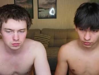 chem1ko webcam chaturbate model stream image