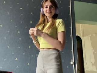 jinhammatt webcam camsoda model stream image