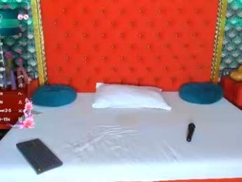 valleriejonnes webcam model stream image