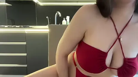 Rozalindam webcam model stream image