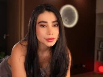 abie_owen webcam model stream image