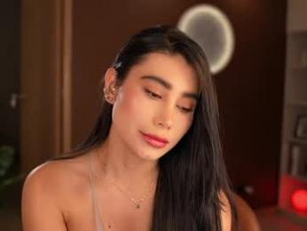 abie_owen webcam model stream image