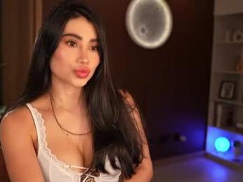 abie_owen webcam model stream image