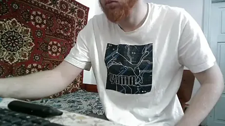 FillipsonDon webcam stripchat model stream image