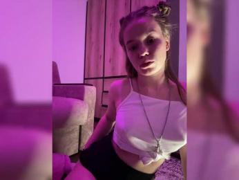 mariaaa-1 webcam model stream image