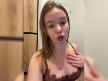 mariaaa-1 webcam bongacams model stream image