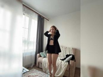 mariaaa-1 webcam model stream image