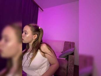 mariaaa-1 webcam model stream image