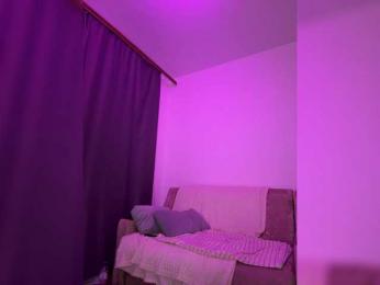 mariaaa-1 webcam model stream image