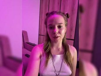 mariaaa-1 webcam model stream image