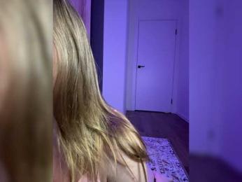 mariaaa-1 webcam model stream image