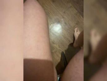 Fasss8888 webcam bongacams model stream image