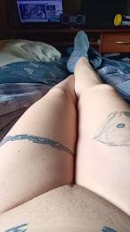 Lacasadelilit webcam cam4 model stream image