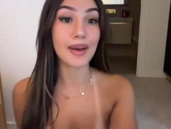 ava_delightt webcam model stream image