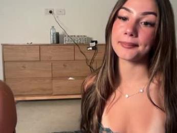 ava_delightt webcam model stream image