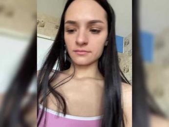 -Briana-LX- webcam bongacams model stream image