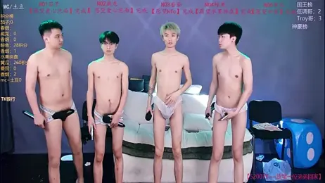 Spirit-0001 webcam stripchat model stream image