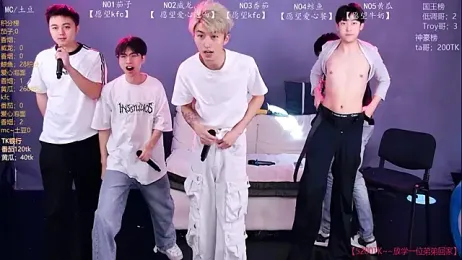 Spirit-0001 webcam stripchat model stream image