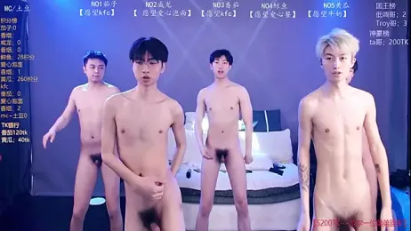 Spirit-0001 webcam stripchat model stream image